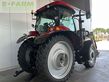 Tractor agrícola - Case IH - mxu 110