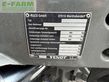 Tractor agrícola - Fendt - 939 vario profi