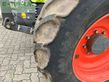 Tractor agrícola - Claas - arion 510 hexashift cis HEXASHIFT CIS