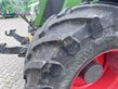 Tractor agrícola - Fendt - 828