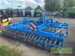 Cultivador - Lemken - gebr. karat 9/500k