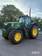 Tractor agrícola - John Deere - 6175 m