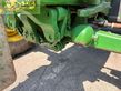 Tractor agrícola - John Deere - 6115r