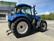 Tractor agrícola - New Holland - t6.175