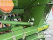 Sembradora - Amazone - ke 3000 special / ad 3000 super