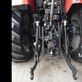 Tractor agrícola - Case IH - puma 220 fzw gps