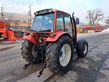 Tractor agrícola - Lindner - geotrac 83 a