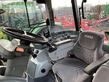 Tractor agrícola - Claas - arion 420