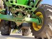Tractor agrícola - John Deere - 6930 premium