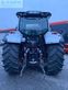 Tractor agrícola - Valtra - t172 hitech
