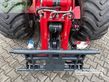 Minicargadora - Schaffer - 8620 t-2 | garantie bis 02/2030