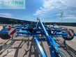 Cultivador - Lemken - karat 10/500 ka
