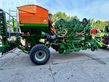 Sembradora - Amazone - primera dmc 6000-2c