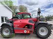 Telescopica - Weidemann - t7042 klima 40km/h