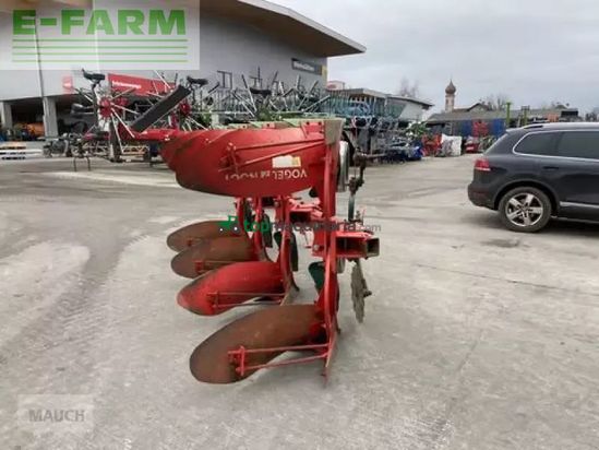 Arado - Vogel & Noot - m 1000