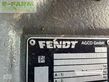 Tractor agrícola - Fendt - 728 vario gen7 profi plus