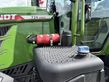 Tractor agrícola - Fendt - 724 vario profi+ ProfiPlus