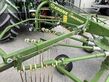 Henificador - Krone - swadro 42