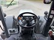 Tractor agrícola - Steyr - 6145 profi cvt