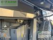 Cosechadora de Cereal - Massey Ferguson - mf ideal 9 t
