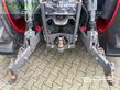 Tractor agrícola - Fendt - 718 vario s4 profi plus | rtk | fzw ProfiPlus