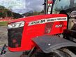 Tractor agrícola - Massey Ferguson - mf 4708m cab essential d2