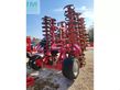 Cultivador - Horsch - joker6rt-m19