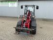 Minicargadora - Weidemann - 1390 plus