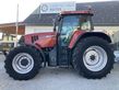 Tractor agrícola - Case IH - cvx 1155 profimodell