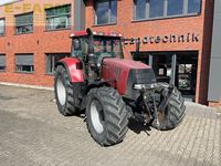 Tractor agrícola - Case IH - cvx 1170 Case IH