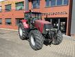 Tractor agrícola - Case IH - cvx 1170