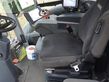 Tractor agrícola - Claas - xerion 4000 saddle trac SADDLE TRAC