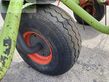 Henificador - Claas - volto 1100