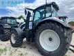 Tractor agrícola - Valtra - t 174 d
