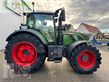 Tractor agrícola - Fendt - 724 gen6 profi+ setting 2