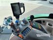 Tractor agrícola - Fendt - 718 vario s4 profi Profi