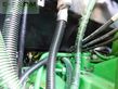 Tractor agrícola - John Deere - 5100r