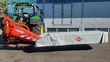 Cortacésped manual - Kuhn - gmd 355-ff