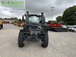 Tractor agrícola - Valtra - n103 hi tech (st23719)