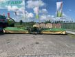 Cortacésped manual - Krone - easy cut b 950 collect