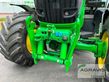 Tractor agrícola - John Deere - 6210 r