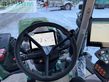 Tractor agrícola - Fendt - 724 vario gen6 profi+ setting 2