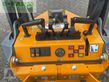 Excavadora - Giant - skid steer gs 900
