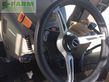 Tractor agrícola - Case IH - maxxum 125 ad8