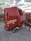 Empacadora gigant - New Holland - 650