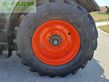 Tractor agrícola - Claas - arion 550 cis cmatic CMATIC CIS
