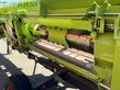 Cabezal - Claas - vario 680