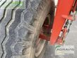 Rastrillo - Kuhn - ga 9321