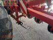 Sembradora monograno mecanica - Grimme - matrix 1800