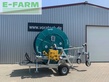 Riego -  - ge 420/110